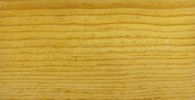 Southern Yellow Pine 42x155 mm KD