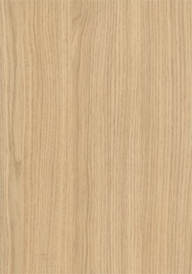 Maestro Steps Stootbord 8x200x1300mm Florida Oak (set 3st)