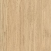 Maestro Steps Stootbord 8x200x1300mm Florida Oak (set 3st)