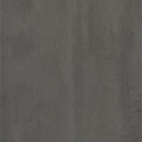 Maestro Steps traptrede 56x300x1000mm Dark Grey Stone