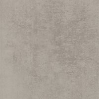 Maestro Steps Traptrede 56x300x1000mm Light Grey Stone