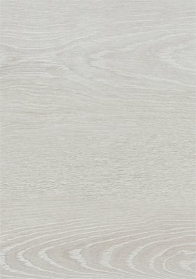 Maestro Steps kantenband 60x400mm Colorado Oak (2st/pak)