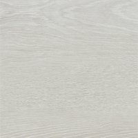 Maestro Steps kantenband 60x400mm Colorado Oak (2st/pak)