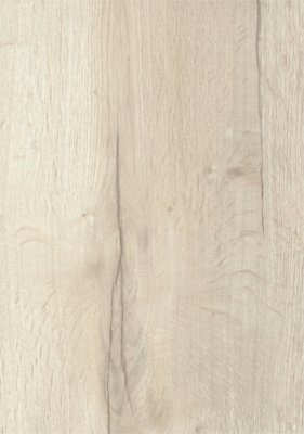 Maestro Steps Verlengstuk voor overloop 8x230x2050mm Nevada Oak (prijs per 3st)