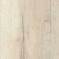 Maestro Steps Verlengstuk voor overloop 8x230x2050mm Nevada Oak (prijs per 3st)