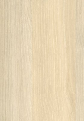 Maestro Steps Stootbord 8x200x1300mm Idaho Oak (set 3st)