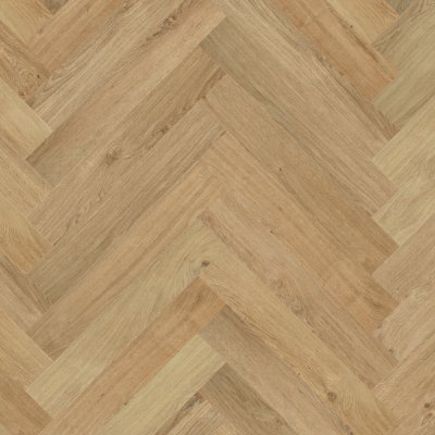 Floorify Visgraat vloeren Mango Toro F318 /33(.55)/750x125x4,5mm(24st)/2,25m²