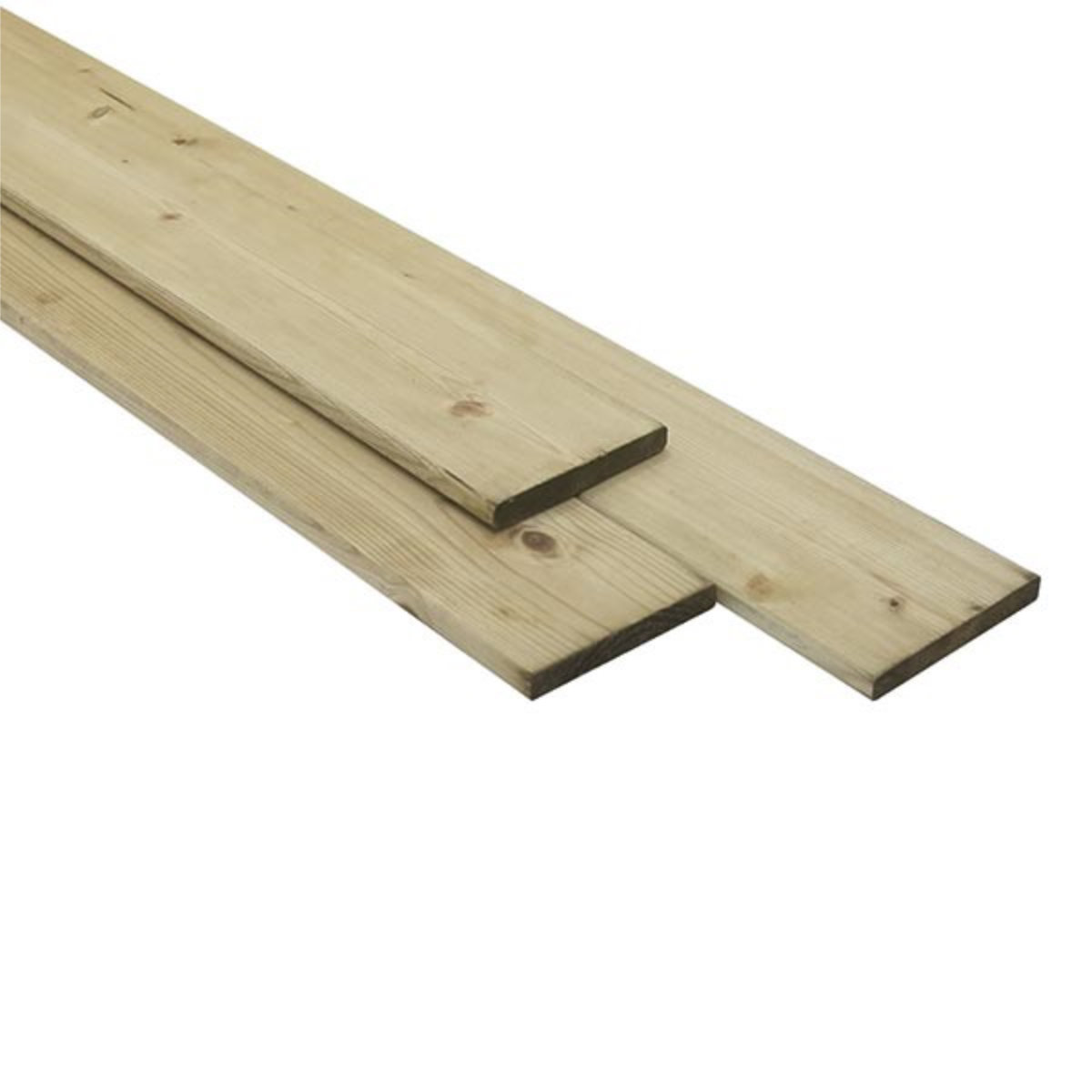 constructiehout-geschaafd hout-geschaafde 15x120x3000