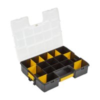 SortMaster Organizer [1]