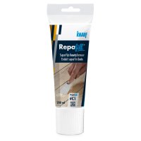 Repafill superfijn houtplamuur (pasta) 200 ml