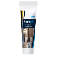 Repafill kneedbaar hout den (pasta) 125 ml