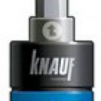 Knauf schroefhulpstuk plus 00253146