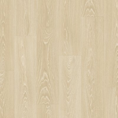 Quickstep Short plank Vorstige beige eik LMP Classic 8mm