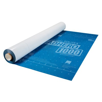 Pro clima SOLITEX ADHERO 1000 1,50m x 30m