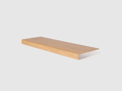 Maestro Steps Traptrede 56x300x1000mm Texas Oak