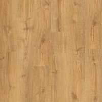 Quickstep  LVT Bloom Herfsthoning eik Natural 6mm